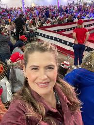 Glenn Grillo (@glenngrillo)