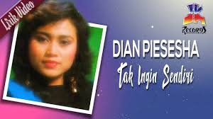 Mentari berlalu dm e membawa semua ke alam mimpi. Chord Gitar Tak Ingin Sendiri Dian Piesesha Malam Ini Tak Ingin Aku Sendiri Tribunnews Com Mobile
