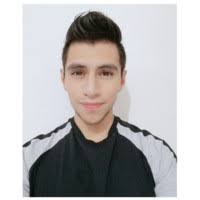 400+ "Yair Ramírez" profiles