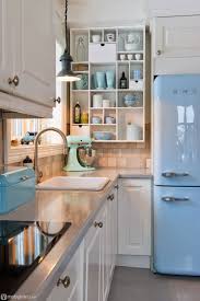 Pin On مطابخ بسيطه