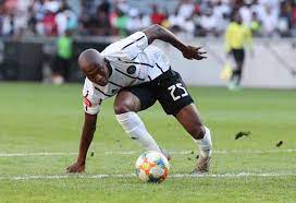 Orlando pirates fc information page serves as a one place which you can use to see how find listed results of matches orlando pirates fc has played so far and the upcoming games. Psl Results Stellenbosch Fc 1 0 Orlando Pirates As It Happened