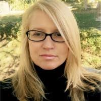 6 "Jocelyn Adkins" profiles