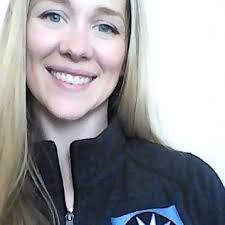 Restoration Society Inc.