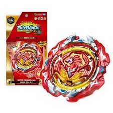 Parts of the beyblade revive phoenix. Takara Tomy Beyblade Burst B 117 Starter Revive Phoenix 10 Fr Takaratomy Beyblade Burst Tomy Takara Tomy
