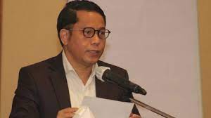 Naufal hafizh 4 link live streaming sidang isbat ramadan 2021. Sidang Isbat Digelar Secara Daring Maupun Luring Pada Senin 12 April 2021
