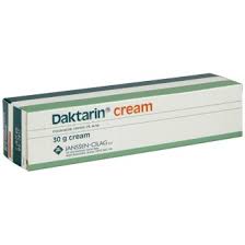 These tanner stages usually conclude at levels 5 or 6. Buy Daktarin 2 Cream Antifungal Treatment