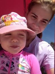 prayer request for comfort and peace