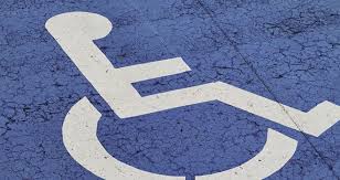 Life and Disability Insurance Gap – Widens to R34.7 trillion in 2018 |  Moonstone