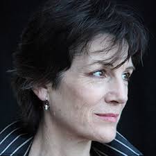 The Jocelyn Herbert Lectures: The National Theatre