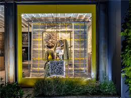 During the week i received an email from an interior designer in l.a., mark cutler. Legends X Windows Gallery Lcdq