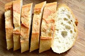 Homemade French Bread Recipe Homemade French Bread French Bread Recipe Recipes