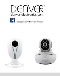 Maybe you would like to learn more about one of these? Denver Ipc 1030 Manual