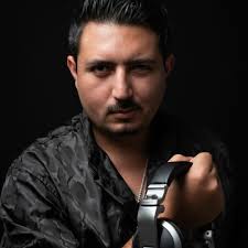 Stream Fernando delgadillo