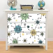 This list of ikea hemnes hack ideas will inspire you to elevate your own piece. 25 Creative Ikea Hemnes Dresser Hacks To Try Shelterness