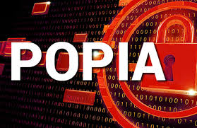 The responsible party remains ultimately accountable for ensuring that popia is complied with by both itself and all operators. What Is Popia And What Does It Mean For Cybersecurity Laptrinhx News