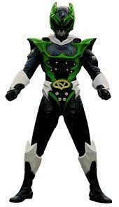 Psycho Green Ranger Transparent By Camo Flauge Green Ranger Ranger Power Rangers