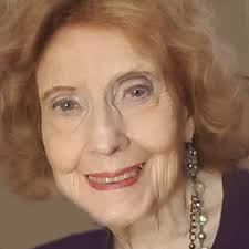 Bonnie Jean (Chase) Ruley Obituary (1931