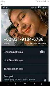 Rayuan rey bong buat sandrinna klepek klepek. Rey Bong Mumpung Lagi Baik Nih Itu Nomor Whatsapp Facebook