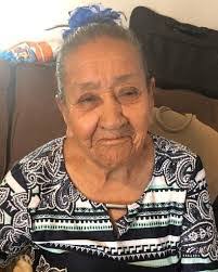 Dina Rodriguez's Instagram, Twitter & Facebook