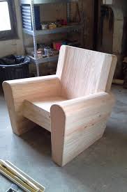 Woodworking Projects For Beginners Woodproject Diywood Woodworking Projects Furniture Easy Woodworking Projects Wood Diy