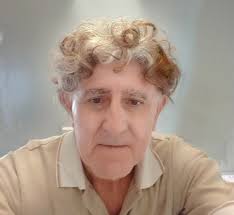 NRL finals games criticized for boring style