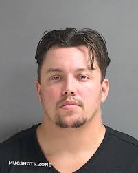 LINDQUIST BRIAN PATRICK 12/17/2023