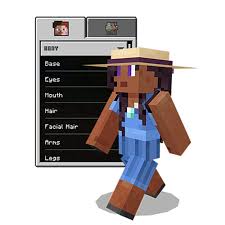 Maybe you would like to learn more about one of these? Minecraft Community Celebration Minecraft