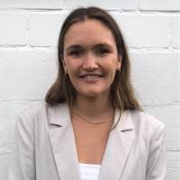 100+ "Steinkuhl" profiles