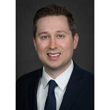 Michael Patrick Nett, MD, 301 E Main St, Bldg 217, Bay Shore, NY 11706, US 