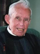 Joseph Delaney Obituary