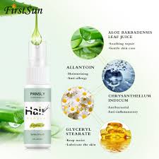 You should conduct a patch skin test for example, you should never use hair removal cream designed for your back on your pubic area. 8 Mins Hair Off Hair Removal Cream Face Body Pubic Hair Depilatory Beard Bikini Legs Armpit Private Part Painless Removal Spray Hair Removal Cream Aliexpress