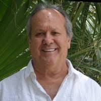 400+ "Reséndez" profiles