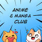 High School Anime & Manga Club event in Northborough, MA