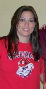 Rest in the sweetest peace to the most amazing little sister, mother, aunt,  daughter, cousin, wife and friend Kathy Codiroli Robinson. She passed away  suddenly Tuesday evening. Our family is still in