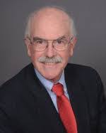 Christina Cutillo's Instagram, Twitter & Facebook