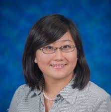 Seeing the Forest for the Trees: Critiquing Genetic Theory