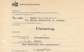 View all carola braunbock movies. Carola Braunbock Schmidt 3hfa Fanseite