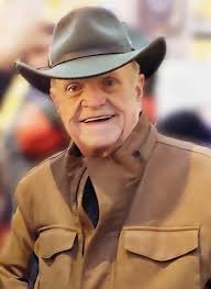 Obituary information for David H. Gavin