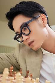 Lapima Lisa Petit Ocean