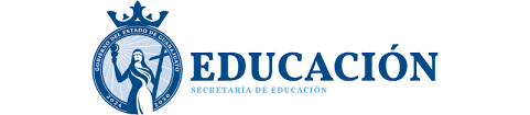 Secretaría de Educación de Guanajuato