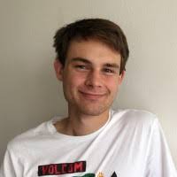 100+ "Frew" profiles