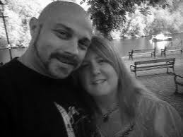 Marcia Goss (@gossm16)