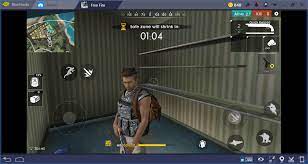Get diamonds for your free fire account. Free Fire 10 Tactics To Become The Top Player Bluestacks