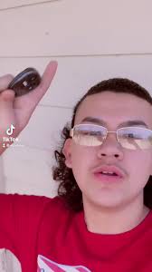 La mamalona Cuhh #mulletiando 🕺🏼 #fyp trokiando 🔥 Cuhh what is it v6 o  v8 😳 ￼