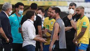 Sin duda será un partido de múltiples emociones que nadie querrá perderse, donde las mejores acciones podrás seguirlas por marca claro usa. U7tzfngdtwaprm