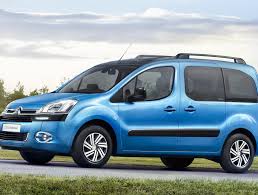 Citroen Berlingo Multispace Photos And Specs Photo Citroen Berlingo Multispace For Sale And 26 Perfect Photos Of Citroen Berl Citroen Berlingo Citroen Car Hd