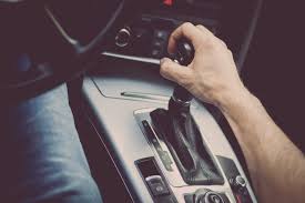 If it changes to any other gear spontaneously; Hard Shifting Slipping Or Jerking Transmissions Sun Devil Auto