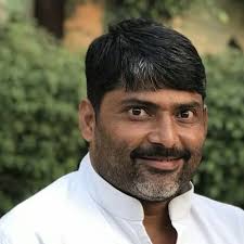 Salahuddin Khan (@SalahuddinKSP)