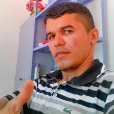 Stream julio mendes quadros music