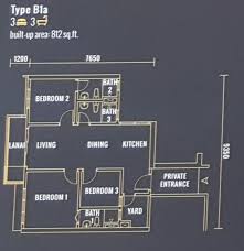 Последние твиты от pinnacle homes (@pinnaclehomesfl). Pinnacle For Sale In Sri Petaling Propsocial